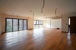 Stevens Road (D10), Semi-Detached #543893901